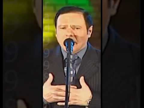 محتاجكم محمود انور الحان سرور ماجد كلمات مكي الربيعي