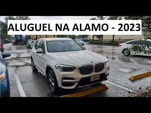 Vídeo: Os 9 melhores aluguéis de cabine na Flórida em 2022