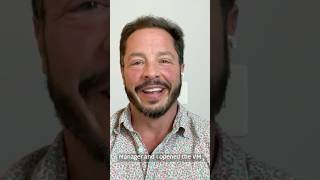 How Scale Computing Fleet Manager Made Managing Royal Farms 24/7 Operations Effortless Details