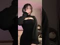 dolly bigo mông to 59 (dolly bigo big butt) #bigolivevideos #periscope #bigolive
