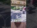 Пьяный водитель🚘