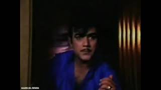 Ghadi Milan Ki Aayi / Mohammad Rafi, Sulakshana Pandit / Ek Baap Chhe Bete 1978