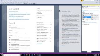 Famous CIS150 TFS Using TFS Net Worth