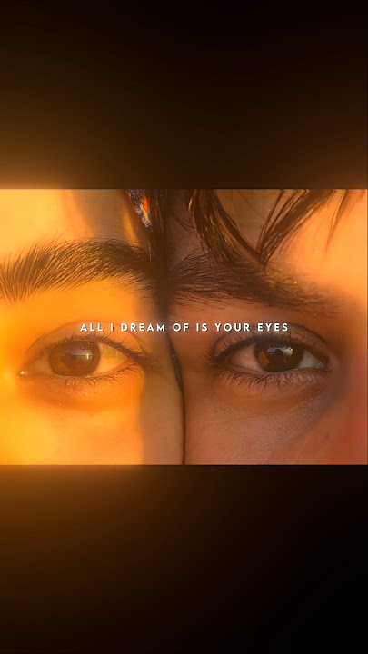 Elliot James Reay - I Think They Call This Love | Aesthetic Lyrics Status | #asthetic #lyrics #music
