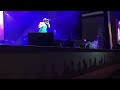 Morissette Live @Graton Casino