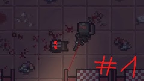 Zero Sievert - Mall - Full Raid #1 - Kibba kill, 60k + roubles