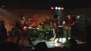 choice not chance-07.mpg Wealth