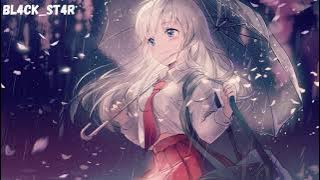 Nightcore / MARWA LOUD - BAD BOY