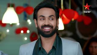 Brahmamudi - Episode 342 | Raj Intervenes Bhaskar | Telugu Serial | Star Maa Serial | Star Maa