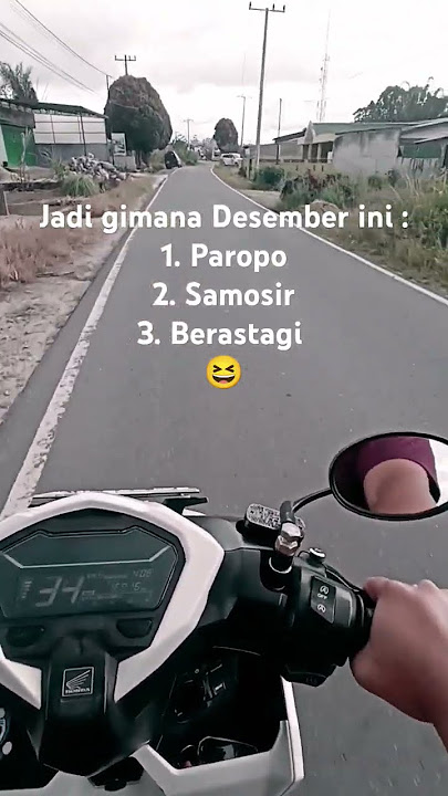 Info gacor lah 😆😆😆.                         #vario125 #fyppp