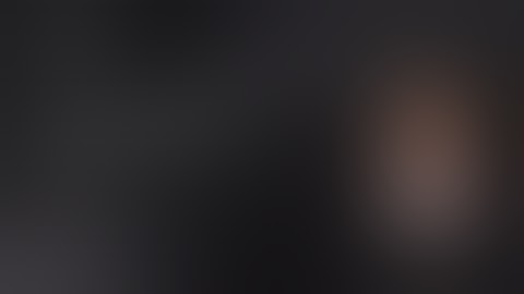 ACL Repair with InternalBrace™ Ligament Augmentation