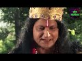 श्री पार्श्वनाथ चालीसा | Shri Parshwanath Chalisa I Chetna Shukla I Jain Chalisa Mp3 Song