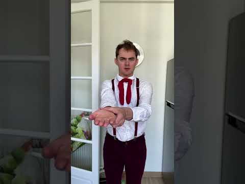 РЕАЛЬНО РАБОТАЕТ 😱 Проверил лайфхак 😎