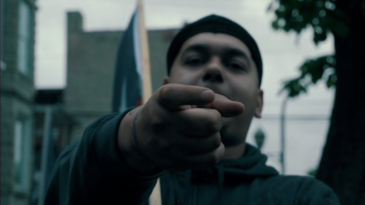 Boss Peaa - Fast Life (Official Music Video) 🎥 by: @K9FILMS71 - YouTube