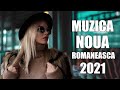 Muzica usoara romaneasca  top hituri de toamna 2021   cele mai ascultate melodii romanesti 2021