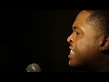 The Loft Presents: Danez Smith "Let America Be America Again"