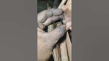 Hero Glamour Tapit adjust 💥💥💥