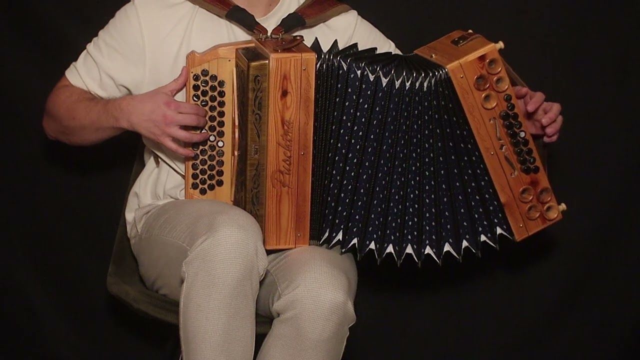 Der Wildschütz Jennerwein (Walzer Version)- Steirische Harmonika Jägerlieder auf YouTube ansehen Der Wildschütz Jennerwein (Walzer Version)- Steirische Harmonika Jägerlieder auf YouTube ansehen