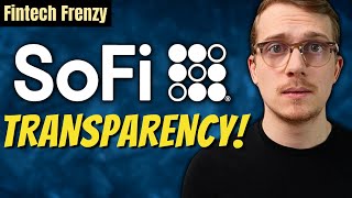 SoFi's Galileo Is Finally Opening Up | Fintech Frenzy