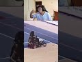 El Nuevo Rocket League.
