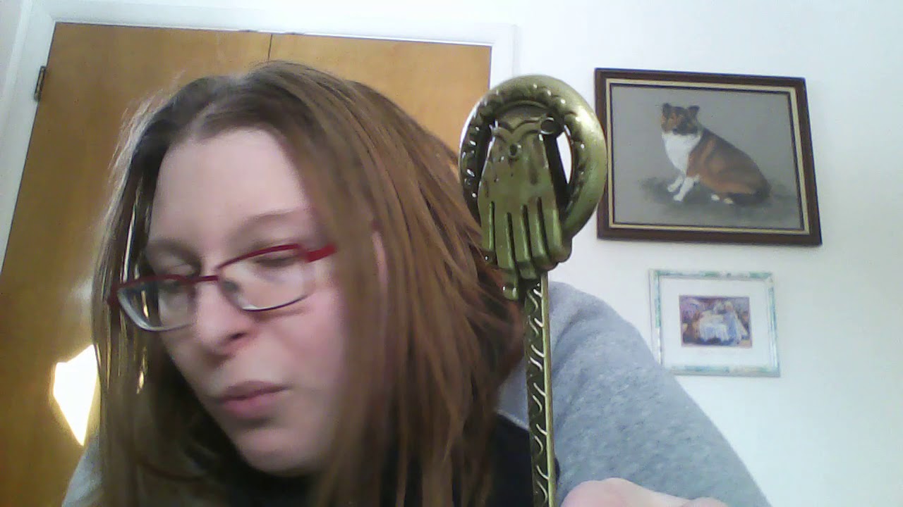 Apollo Surprise Box March 2018 unboxing