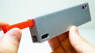 簡単だが深いマジック