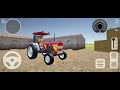 eicher 241 modified, modified tractor eicher, mods game, tractor video @tractorawaleyaar