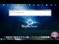Como Descargar Musica De Youtube Sin Instalar Nada!!!!