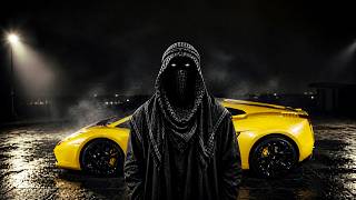 Nodo - Sheikh