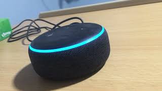 Sports Performance My Thesaurus - Alexa Skill