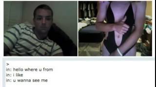Omegle Kalça Show Omegle Kalça Show