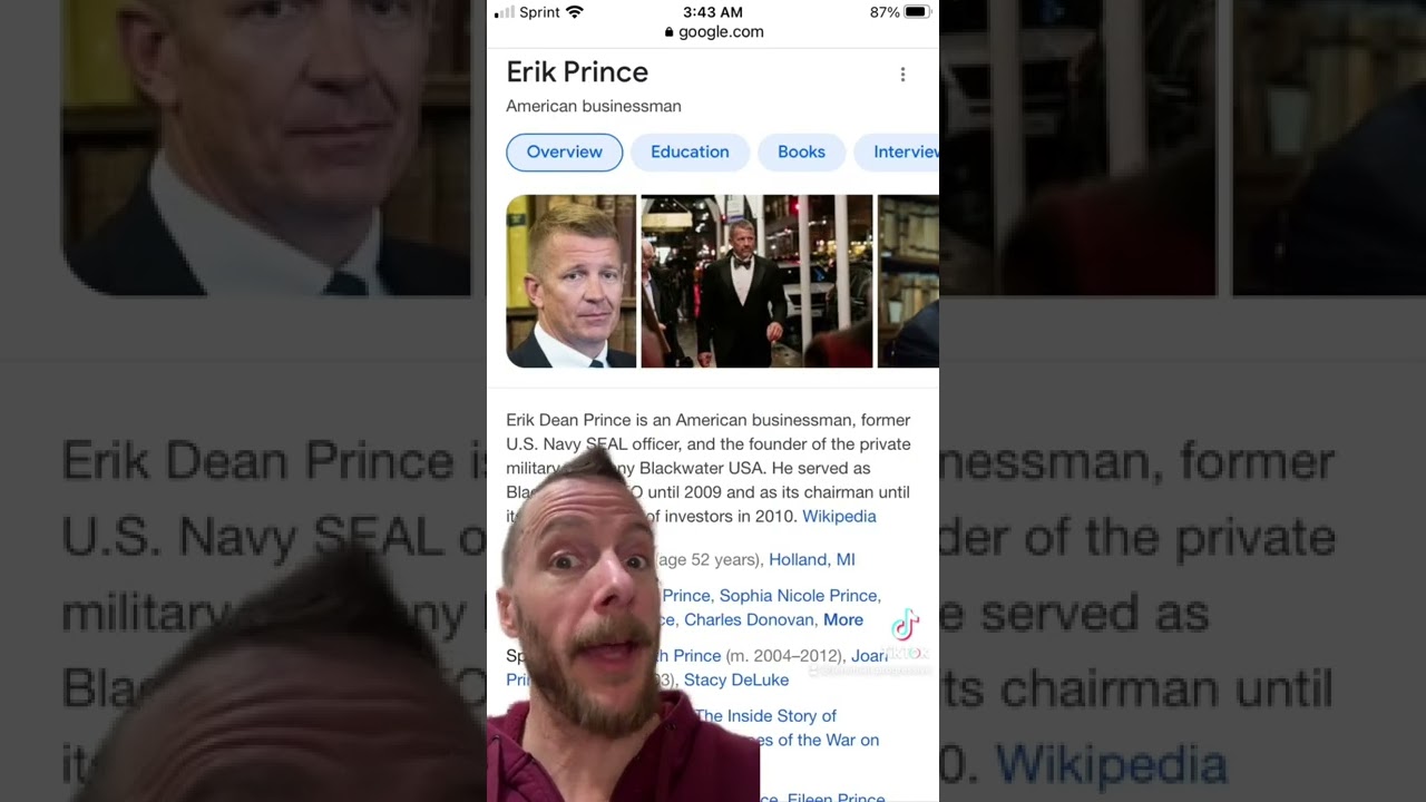 Democrats need to focus on Republican ties to Russia in messaging for midterms 