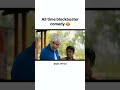 Allah time Blockbuster comedy #viralvideo #comedy