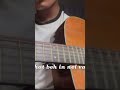 lungsiet kidang thadou-Kuki love song Cover