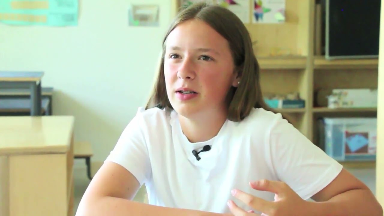 Wie funktioniert die Digitale Drehtür?