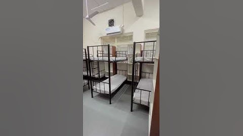 Girls Paying Guest Hostel Apartments Available for Rent at Matunga East Vazira Koliwada 9821573291