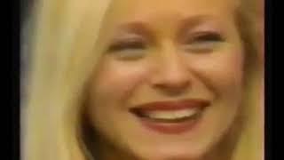 Alphatown - Hey Robin