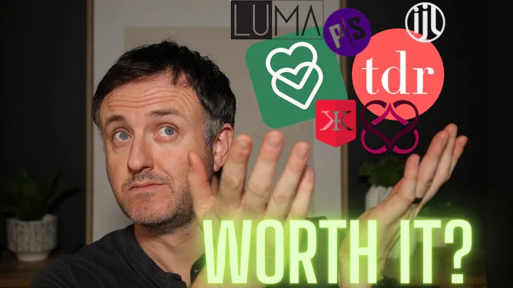 Is Hiring a Matchmaker Worth It? (The Truth)