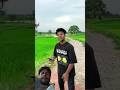 Ye kya hogaya 😅 suraj bhai ki comedy #shorts #trending #funny #surajrox #realfools