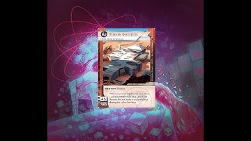 Net Damage : 10 out of Tennin