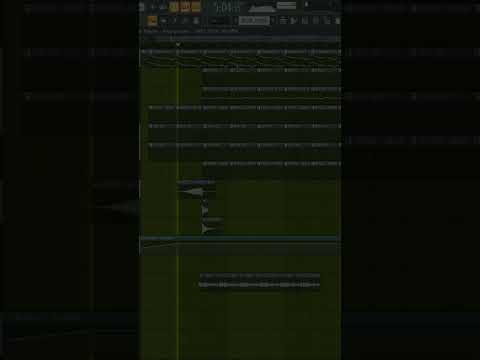 HOW TO MAKE