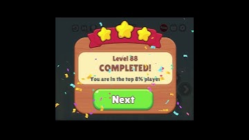 Snake Puzzle – Levels 86–90  Slither To Eat  #shorts