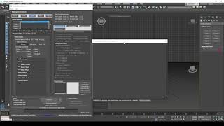 3dsMax Script   Building Generator
