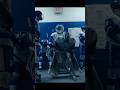 No Escape Fyp Sportsvideographer Content Viraledit Northville Detroitcc Cinematic Hockey