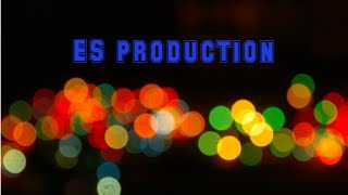 Güllü - Kaybolan Aşk (Mechul)