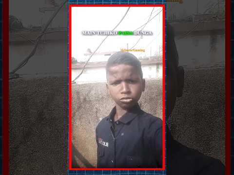 Khelega Free fire