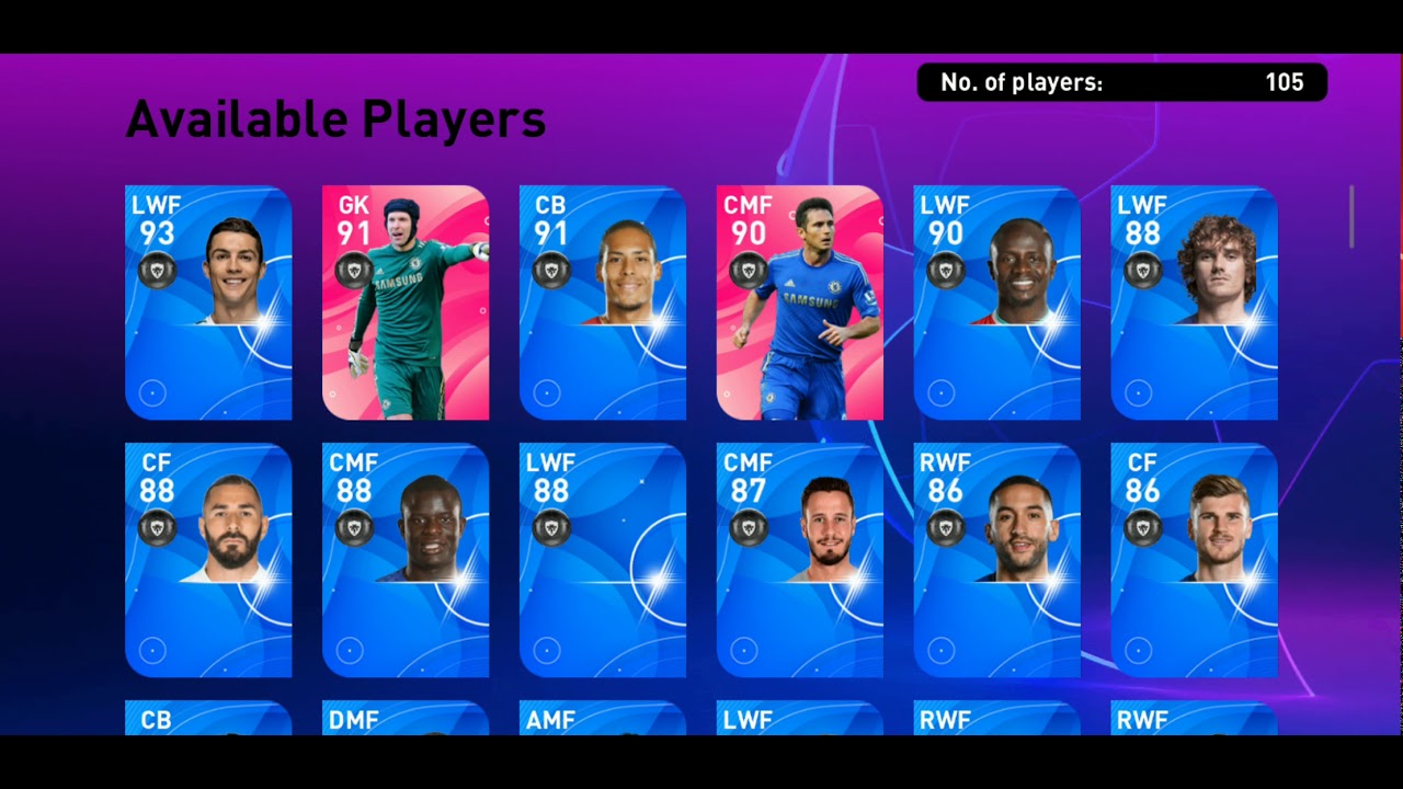 chelsea iconic moment trick 😍😍