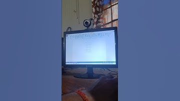 shortcut key for insert table in ms word| #computer #tranding #reels #shorts