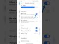 Redmi Xiaomi phone mein silent mode kaise off kare | how to disable silent mode of Android phone