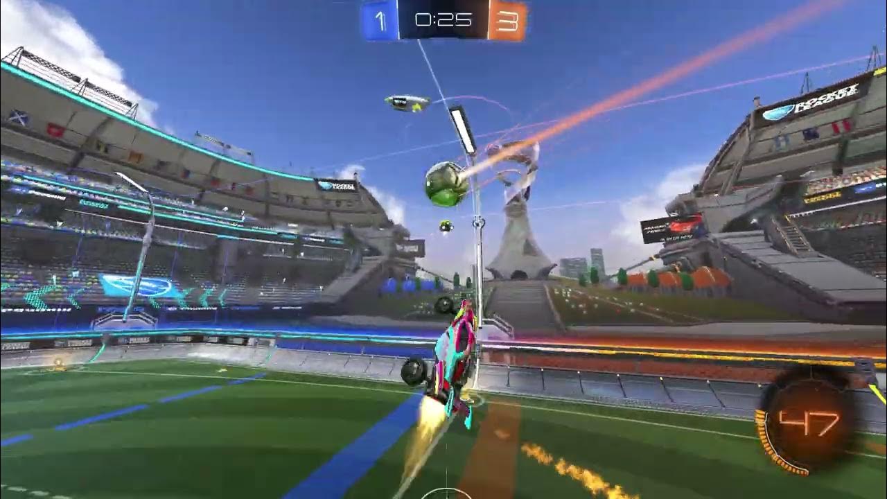 Sidewall Read YouTube